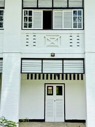 Old Birdcage Walk (D28), Office #528570431